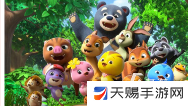 小鸡闯关的游戏叫什么2025 好玩的小鸡闯关的游戏推荐