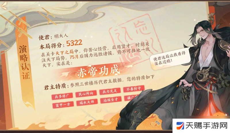 为什么越来越多用户选择下载jmcomicron.mic.apk？它到底有何独特功能？