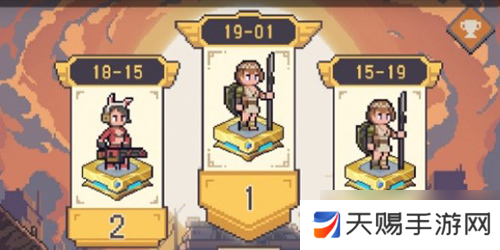 如何利用9.1免费高清素材网站提升你的设计作品质量？