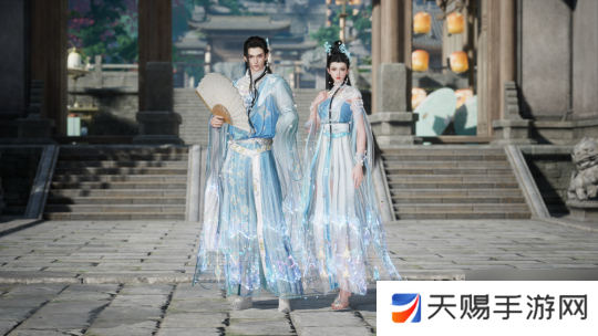 如何通过www.95590.cn免费进入网站并获得最全的服务信息?