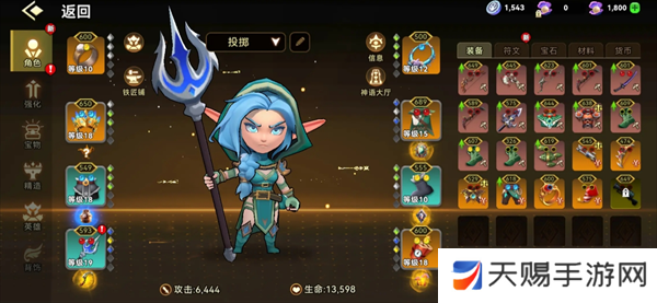 已满妹妹在线播放电视剧免费观看，如何畅享最新剧集？