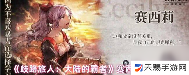 两个女生一起做酿酿酱酱，如何让这份手工创意更加美味？