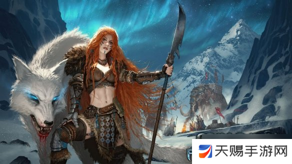 无人区插曲纯音乐：它能带来怎样的情感体验和深度共鸣？