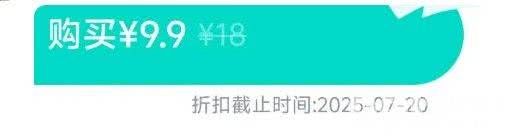 日产无人区品牌高峰论坛：如何推动智能驾驶技术的未来发展？