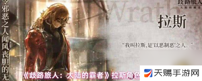 两个女生一起做酿酿酱酱，如何让这份手工创意更加美味？