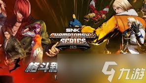 CSGO免费明星版高清大片下载，究竟有哪些隐藏秘籍值得你掌握？