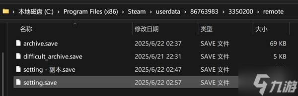 趴在床上翘屁股有什么好处？对身体健康有何积极影响？