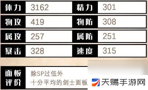 两个女生一起做酿酿酱酱，如何让这份手工创意更加美味？