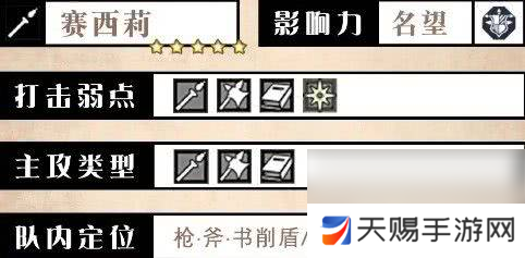 两个女生一起做酿酿酱酱，如何让这份手工创意更加美味？