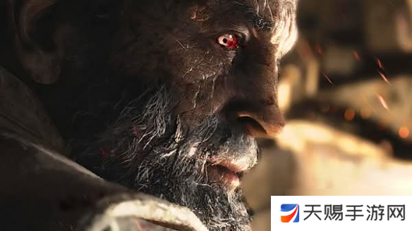 《生化危机9》新女主角揭露！或引入全新超能力设定