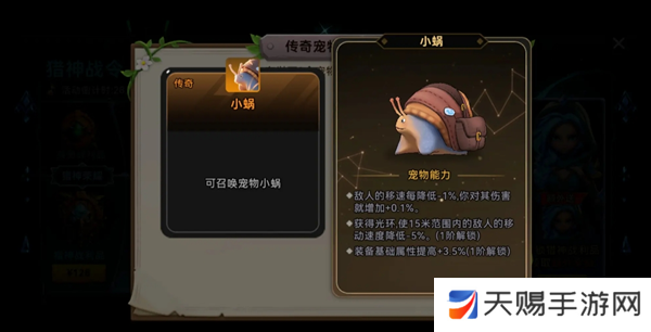 已满妹妹在线播放电视剧免费观看，如何畅享最新剧集？