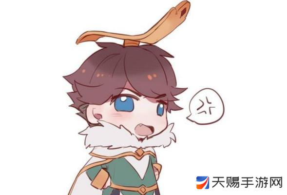 老刘赵云如何获得？获取条件是什么？