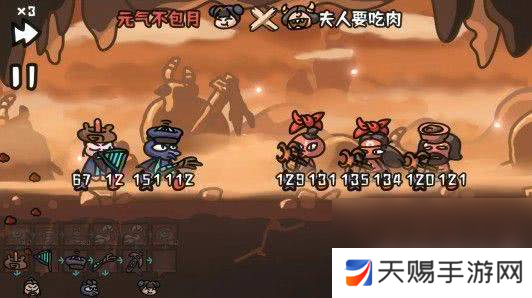 日产无人区品牌高峰论坛：如何推动智能驾驶技术的未来发展？