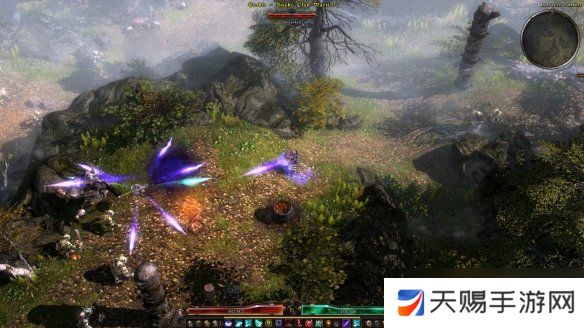 无人区插曲纯音乐：它能带来怎样的情感体验和深度共鸣？