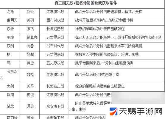 欧美大尺寸SUV未来发展趋势如何？哪些创新技术将引领潮流？？