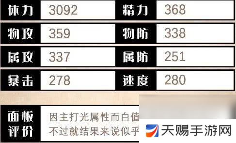 两个女生一起做酿酿酱酱，如何让这份手工创意更加美味？