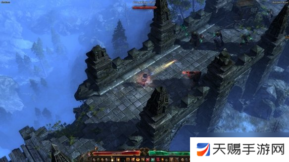 无人区插曲纯音乐：它能带来怎样的情感体验和深度共鸣？