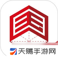 什么是特殊精油4-5HD？它有哪些独特的功效与应用？