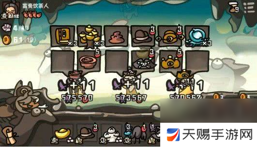 日产无人区品牌高峰论坛：如何推动智能驾驶技术的未来发展？