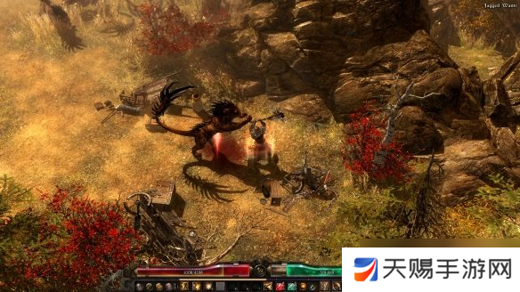 无人区插曲纯音乐：它能带来怎样的情感体验和深度共鸣？