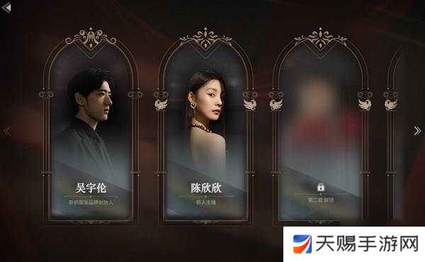趴在床上翘屁股有什么好处？对身体健康有何积极影响？