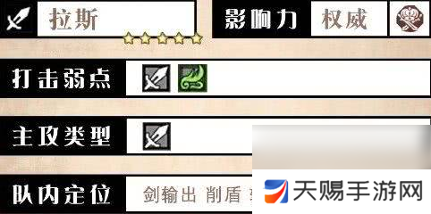 两个女生一起做酿酿酱酱，如何让这份手工创意更加美味？