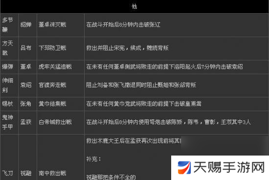 欧美大尺寸SUV未来发展趋势如何？哪些创新技术将引领潮流？？