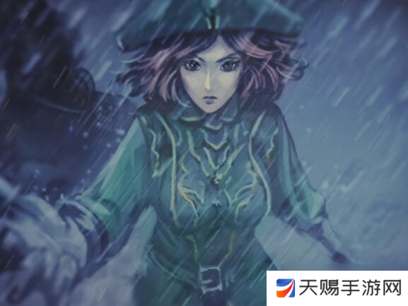 鲁大师视频7995wx到底有什么独特之处？为何让众多用户青睐？