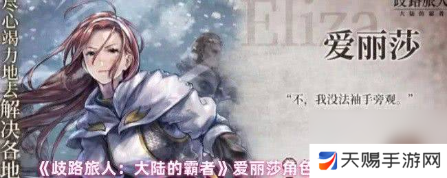 两个女生一起做酿酿酱酱，如何让这份手工创意更加美味？