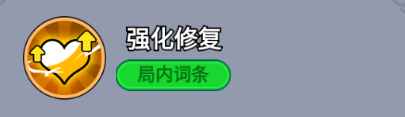 男生困困放女生困困里的视频是真的吗？如何解释其中的情节和含义？