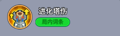 男生困困放女生困困里的视频是真的吗？如何解释其中的情节和含义？