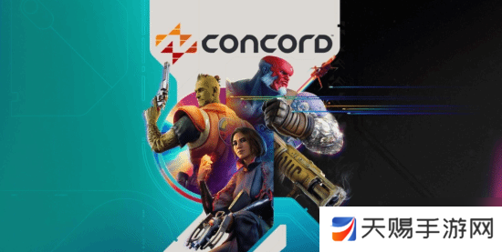 《星鸣特攻》开发者版本流出：本作发售前9个月的样子