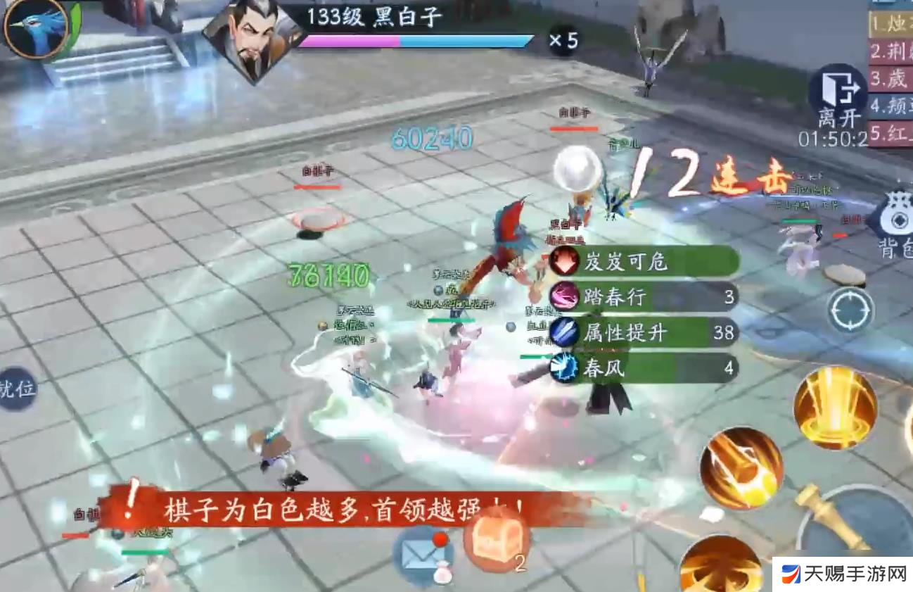 想知道如何进入免费的itch.io018+游戏？这里有最详细的入口攻略！