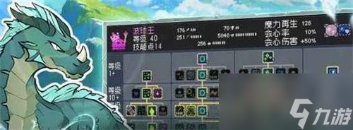 成都私人情侣免费看电视剧的方法有哪些？如何选择合适的平台？
