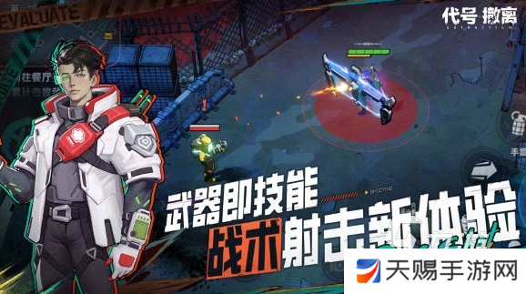 为什么小孩半夜喂妈妈吃78？背后隐藏的亲情故事你知道吗？