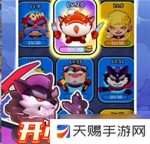 流口水和翻白眼的舒服表情背后有哪些心理和生理原因？