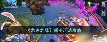自愈电视剧免费观看，如何通过视频获得身心治愈？