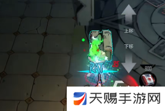 为什么小孩半夜喂妈妈吃78？背后隐藏的亲情故事你知道吗？