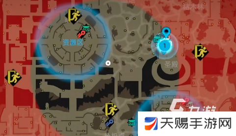 为什么小孩半夜喂妈妈吃78？背后隐藏的亲情故事你知道吗？