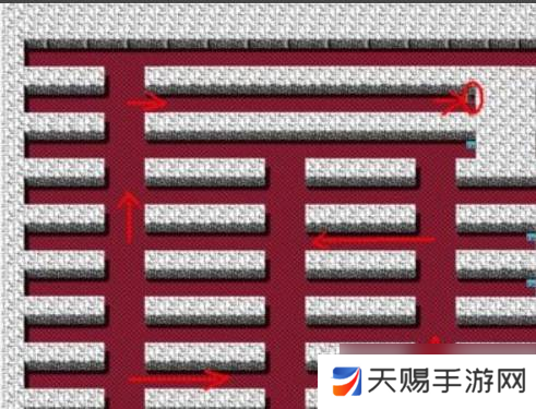 吞食天地2攻略血书怎么走