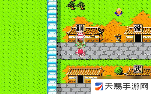 fc吞食天地2谋略介绍有哪些