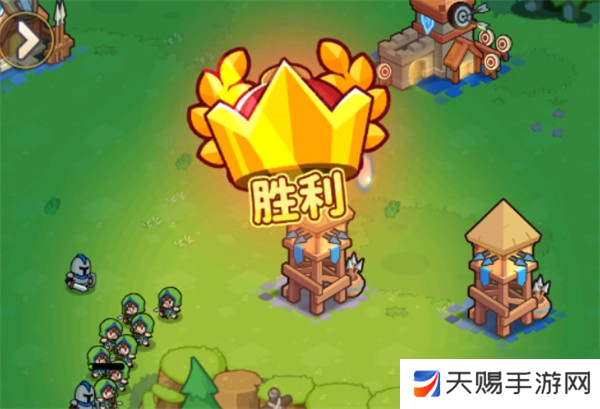 全境守卫新手开荒攻略