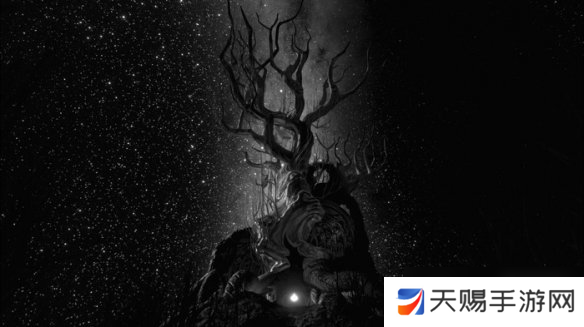第一人称恐怖冒险游戏《独眼利霍》7月29日即将上线
