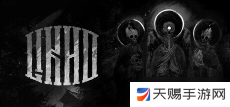 第一人称恐怖冒险游戏《独眼利霍》7月29日即将上线