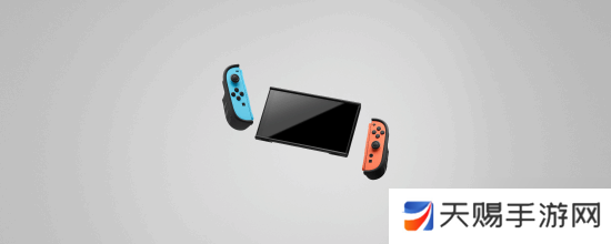 无缝对接翻车？Switch 2第三方保护壳导致手柄松动