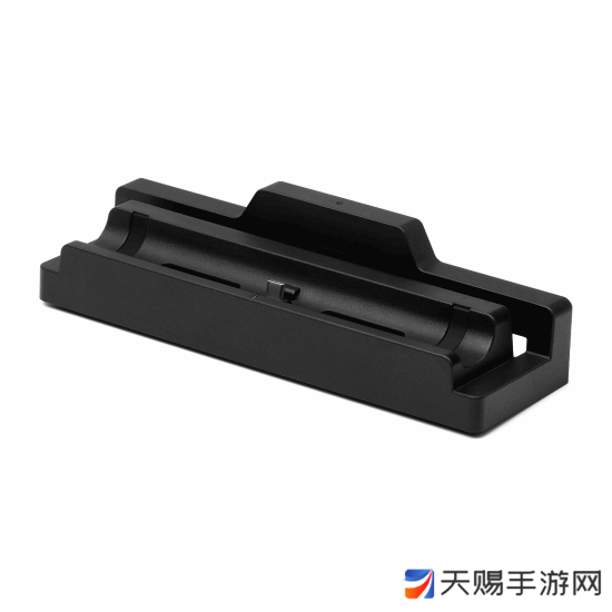 无缝对接翻车？Switch 2第三方保护壳导致手柄松动
