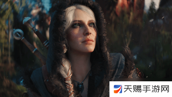 巫师4开启技术革新，推动新三部曲与行业进步
