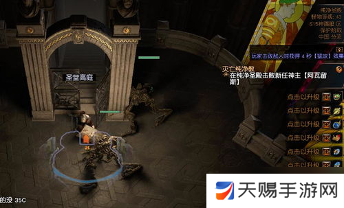 # cf冠军之夜活动怎么领？轻松搞定全攻略！