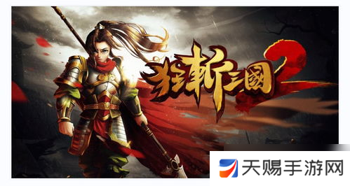 # cf5月活动在哪领？告诉你！所有你想知道的惊喜指南！
