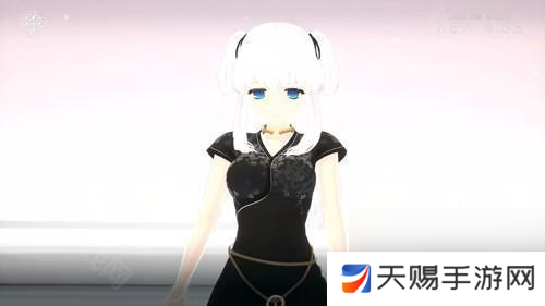 《洛奇》最新开发计划《洛奇永恒》已研发内容展示